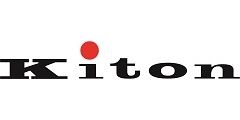 Kiton